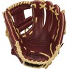 Rawlings | Serie de Guantes de béisbol Sandlot | Múltiples