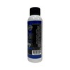 Pure Whitetail | White Lightning Peak Estrous Urine | Doe