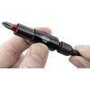 ViGOR - Bit Holder with Joint V7600 I Tool for