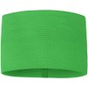 JAKO Captain Armband Team Armband Soft Green 2 (Senior)