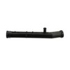 GATES Engine Hose 02-2827