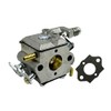Carburetor for Echo CS-310 CS-3510ES PN# A021001700 Replaces Walbro Carburetor
