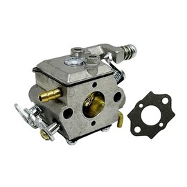 Carburetor for Echo CS-310 CS-3510ES PN# A021001700 Replaces Walbro Carburetor WT-946