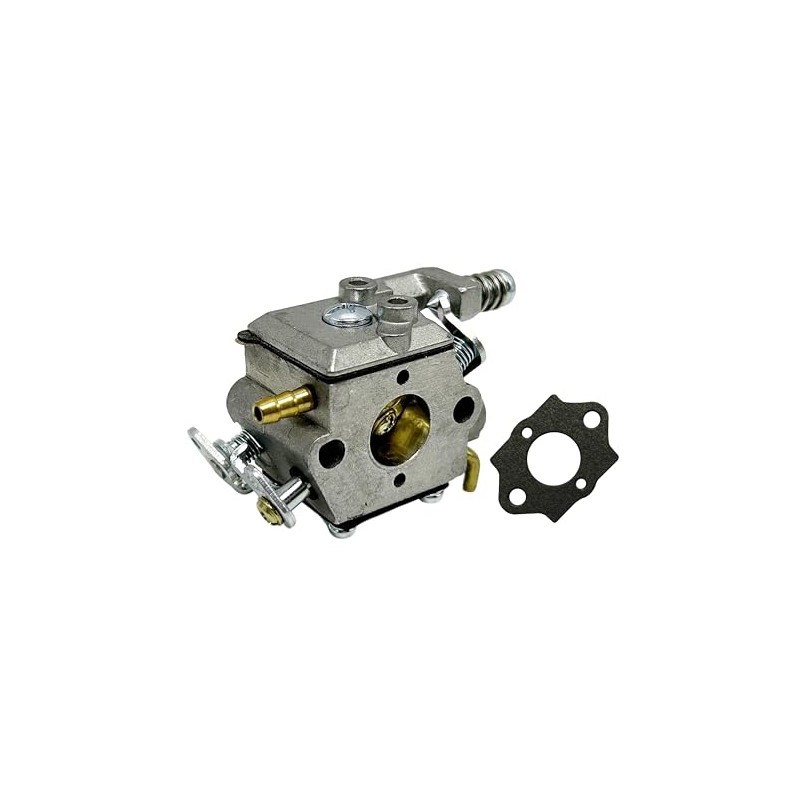 Carburetor for Echo CS-310 CS-3510ES PN# A021001700 Replaces Walbro Carburetor