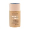 Sephora Favorites Reveal The Real Soft Radiant Skin Tint -