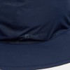 TREKMATES Men's Blackden Dry Hat, Navy, S/M