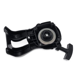 Tolxh #A051001311 Recoil Starter Assembly Fits SRM-225 SRM-225SB SRM-225U Trimmer Replacement Part New for Echo