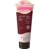 Salondo Pro Color Treatment, Aging Care, Rose Brown, 6.3 oz