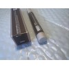 Urban Decay NAKED longwear eyeshadow cream stick .05oz tasteful