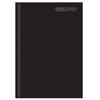 A5 Academic Diary 2024-2025 Week to View Hardback Case Bound