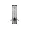 Winnerwell Spark Arrestor 2.1 Inch | For Small Size Winnerwell
