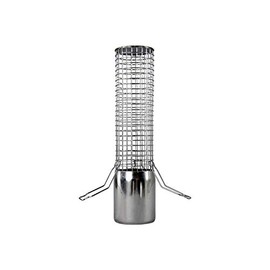 Winnerwell Spark Arrestor 2.1 Inch | For Small Size Winnerwell Tent Stoves with 2.1 Inch Chimney Pipes