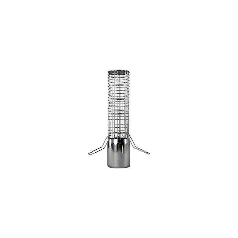 Winnerwell Spark Arrestor 2.1 Inch | For Small Size Winnerwell