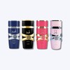 LATTAFA 5TH ANNIVERSARY GIFT SET YARA SET YARA, CANDY, ASAD