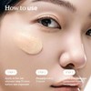 Beauty of Joseon Ginseng Sun Serum 50 ml