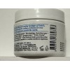 Kiehl's Ultra Facial 24 H Lightweight Hydration Cream 1.7oz