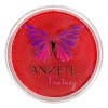 Pintura Corporal Base Agua 30 Gr Pintacaritas Annete Fantasy