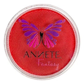 Pintura Corporal Base Agua 30 Gr Pintacaritas Annete Fantasy