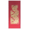 Attar and Co Ruby Oud for Unisex - 3.4 oz