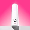 AHC 프로샷 포어이레이저 세럼 30ml 2개 AHC Pro Shot Pore