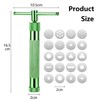 Extruder Clay, Clay Press Clay Craft, Stainless Steel Sugar Paste
