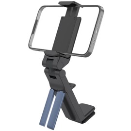 adelphos Smartphone Stand SH1 (Black)