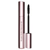 Clarins Mascara Wonder Perfect 4D 01 Black for Women