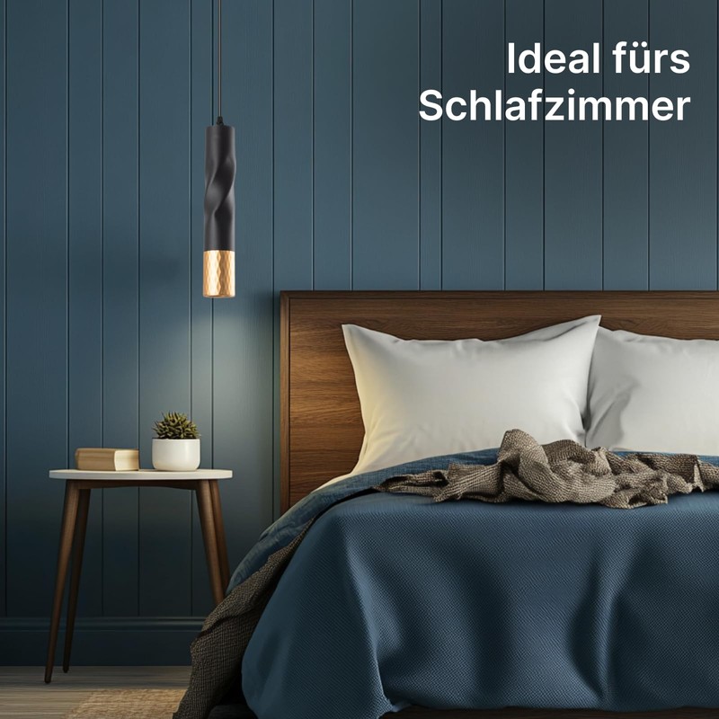 ARTE LAMP ​Ceiling Light - Kitchen Lamp - Ceiling Light