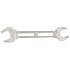 Asahi Metal Industry ASH Li Tool Spear Type Double Ended