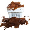 Brine Shrimp Direct Cool Mysis Tropical Fish Flake Enriched with
