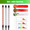 WTINTELL LED Grow Lights for Indoor Plants,LED Plant Grow Light