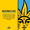 Nature's Life Monolaurin Plus Zinc 936 Mg 90 Cápsulas