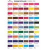 HOPS DYE (56 Golden Yellow) - Dye for Cotton, Linen,
