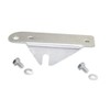 Coil Relocation Bracket, for Aircooled VW, Compatible with Dune Buggy