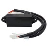 SecosAutoparts Ignition Module Compatible with Harbor Freight Predator 3500 Watts