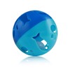 Pets First CAT TOYS Interactive Toys For Cats. Cat Ball
