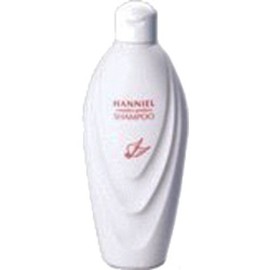 hanieru Defender Shampoo 300ml