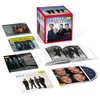 Complete Recordings on Deutsche Grammophon[55 CD Boxset]