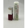 Clinique Pop Lip Colour + Primer 0.13oz/3.9g #11 Peppermint Pop-