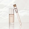 ESPOIR True Glow Foundation Brush 1ea