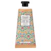 William Morris At Home Eyebright Aloe & Lime Hand Cream