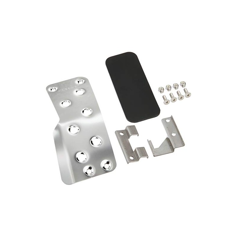 Cusco (Cusco) 1C7766A Sport Accelerator Pedal for Toyota GR Yaris