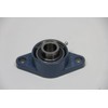 SKF FYTB 504 M Housing Bearing