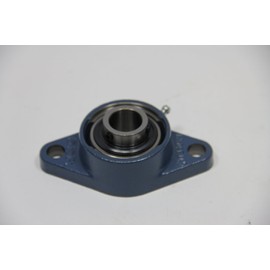 SKF FYTB 504 M Housing Bearing