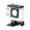 Underwater Diving Housing Waterproof Camera Case for SJCAM SJ6 Legend