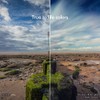 NiSi Square IR coated ND Optical Glass Filter, Neutral Density