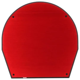 TWC CV022A Table Tennis Rubber Warmer, Pack of 2
