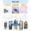 Arch Support for Foots, Shock Absorption, Protective Pad for Footing,