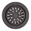 GE WD24X20586 Dishwasher Vent Cover