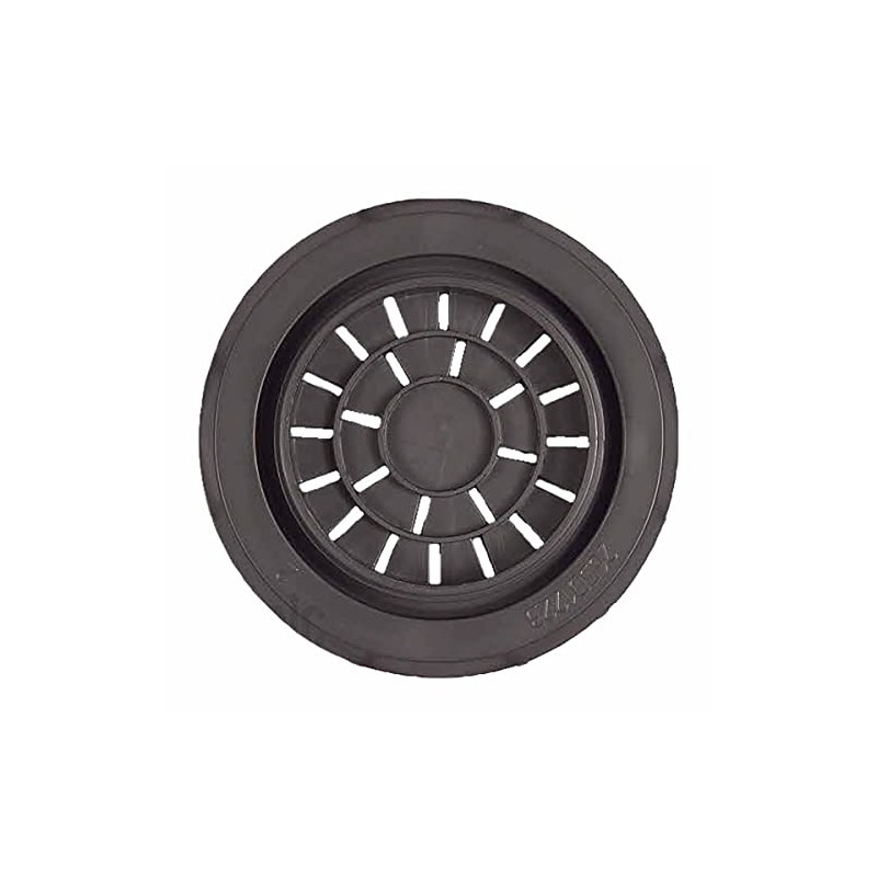 GE WD24X20586 Dishwasher Vent Cover